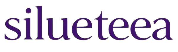 Silueteea